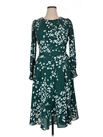 Jessica Howard Cocktail Dress (view 1)