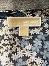 MICHAEL Michael Kors Animal Print Blue Casual Dress Size L - photo 7