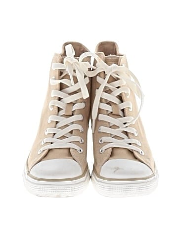 Skechers Sneakers (view 2)