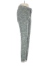 Old Navy Camo Gray Jeans Size 4 - photo 4