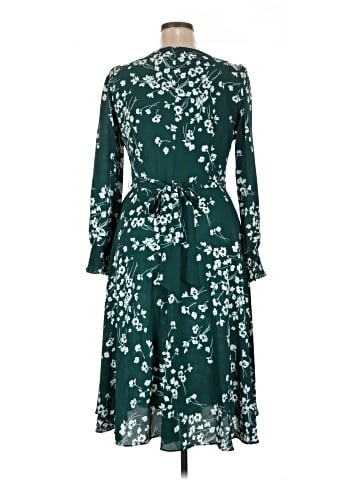 Jessica Howard Cocktail Dress (view 2)
