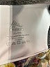 RBX White Tank Top Size XL - photo 7