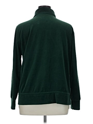 Activology Track Jacket (view 2)