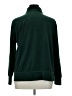 Activology Stars Green Track Jacket Size 1X - photo 2