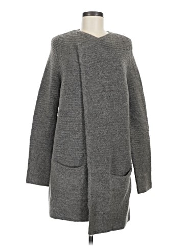 Old Navy Cardigan (view 1)