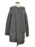 Old Navy Gray Cardigan Size M - photo 1