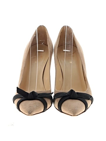 Kate Spade New York Heels (view 2)