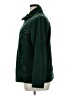 Activology Stars Green Track Jacket Size 1X - photo 5