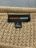 Ambiance Apparel 100% Acrylic Tan Pullover Sweater Size L - photo 7
