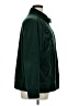 Activology Stars Green Track Jacket Size 1X - photo 4