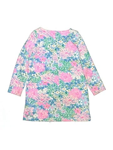 Lilly Pulitzer Dress (view 2)
