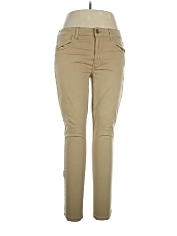 American Eagle Outfitters Khakis (view 1)
