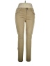 American Eagle Outfitters Tan Khakis Size 14 r - photo 1