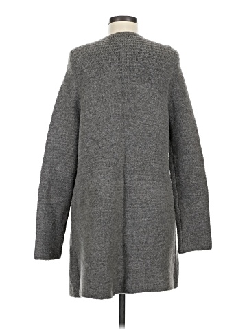 Old Navy Cardigan (view 2)