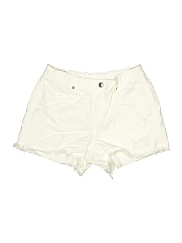 Aerie Shorts (view 1)