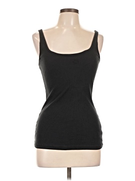 James Perse Tank Top