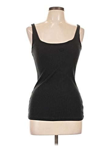 James Perse Tank Top (view 1)