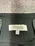 Charlotte Russe Solid Black Shorts Size S - photo 3