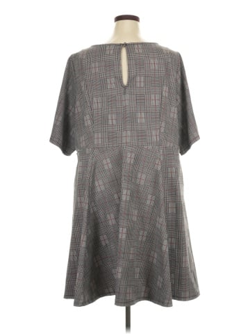 Studio by Torrid Casual Dress (view 2)