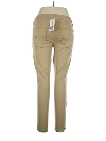 American Eagle Outfitters Khakis (view 2)