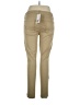 American Eagle Outfitters Tan Khakis Size 14 r - photo 2
