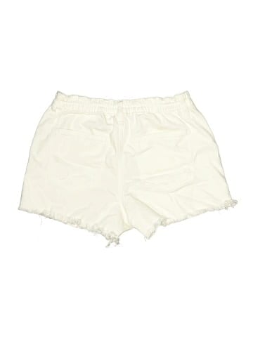 Aerie Shorts (view 2)