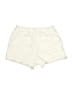 Aerie Ivory Shorts Size XS - photo 2