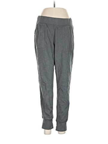 GAIAM Track Pants (view 1)