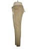 American Eagle Outfitters Tan Khakis Size 14 r - photo 5
