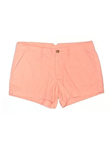 Old Navy Shorts (view 1)