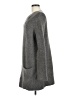 Old Navy Gray Cardigan Size M - photo 5