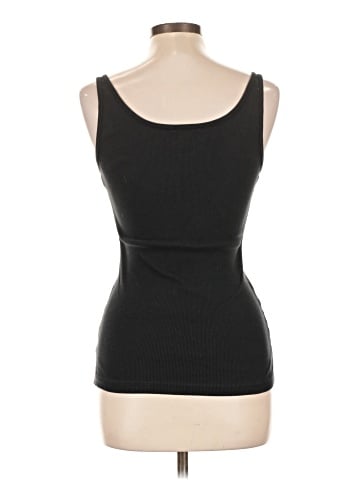 James Perse Tank Top (view 2)