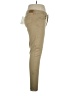 American Eagle Outfitters Tan Khakis Size 14 r - photo 4