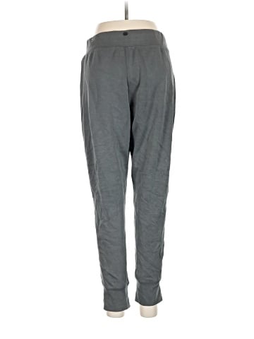 GAIAM Track Pants (view 2)