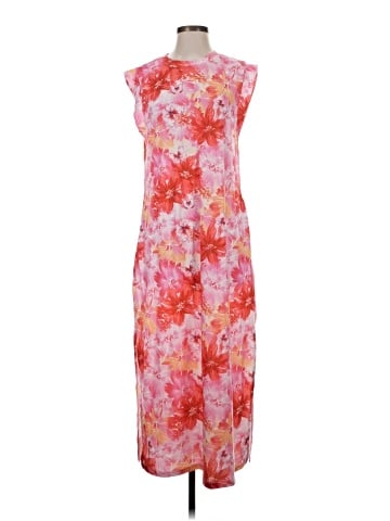 Unbranded Casual Dress (view 1)