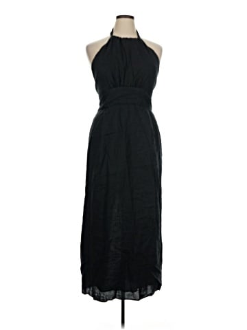 Banana Republic Cocktail Dress (view 1)