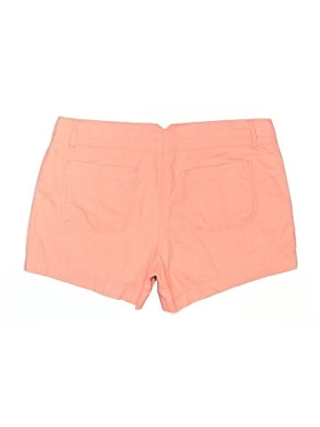 Old Navy Shorts (view 2)