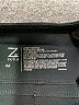 Z by Zella Solid Black Active Pants Size M - photo 7