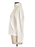 Made for Life Ivory Long Sleeve Turtleneck Size L - photo 5