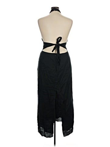 Banana Republic Cocktail Dress (view 2)