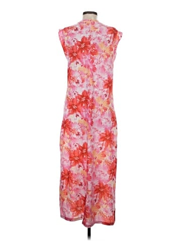Unbranded Casual Dress (view 2)