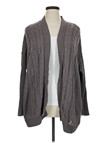 Old Navy Cardigan (view 1)