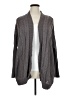Old Navy Gray Cardigan Size XL - photo 1