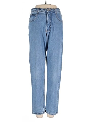 Guess Jeans (view 1)