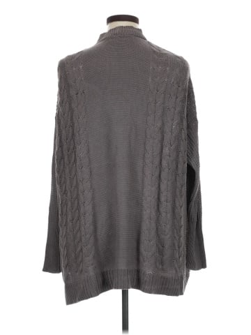 Old Navy Cardigan (view 2)
