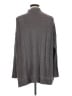 Old Navy Gray Cardigan Size XL - photo 2