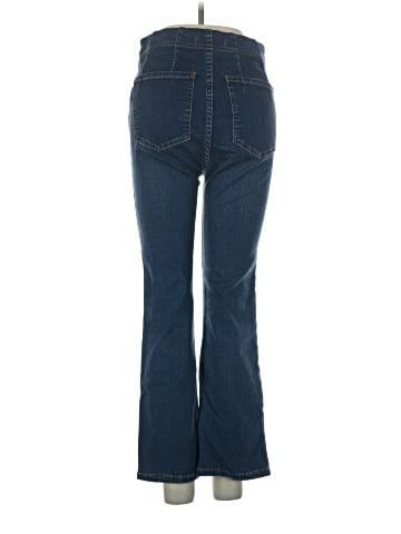 Free People Jeans (view 2)