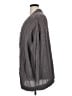 Old Navy Gray Cardigan Size XL - photo 5