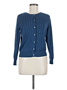 Love Scarlett Cardigan