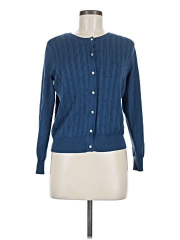 Love Scarlett Cardigan (view 1)